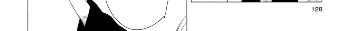 Read Yuruyuri (Colored) chapter 41 image 7 on Lezhin
