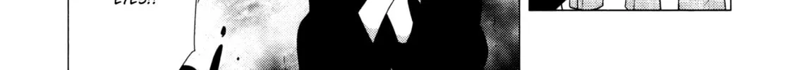 Read Yuruyuri (Colored) chapter 41 image 9 on Lezhin