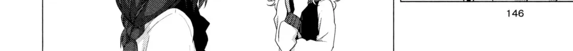 Read Yuruyuri (Colored) chapter 42 image 15 on Lezhin
