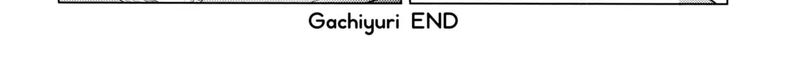 Read Yuruyuri (Colored) chapter 43.5 image 35 on Lezhin