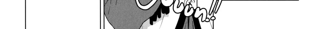 Read Yuruyuri (Colored) chapter 43.5 image 9 on Lezhin