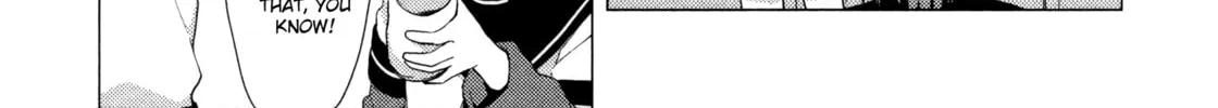 Read Yuruyuri (Colored) chapter 43 image 13 on Lezhin