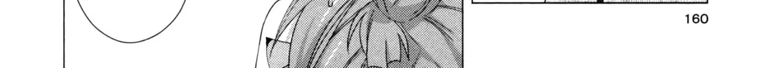 Read Yuruyuri (Colored) chapter 43 image 15 on Lezhin