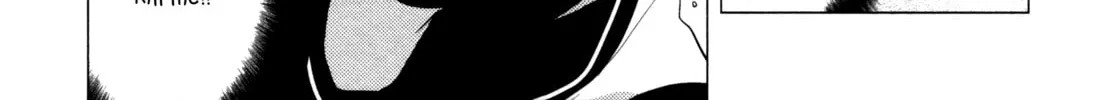 Read Yuruyuri (Colored) chapter 43 image 17 on Lezhin