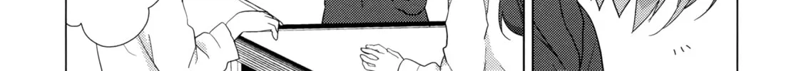 Read Yuruyuri (Colored) chapter 44 image 11 on Lezhin