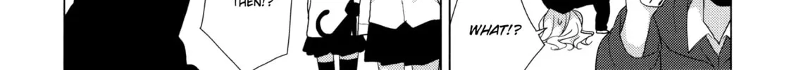 Read Yuruyuri (Colored) chapter 44 image 15 on Lezhin