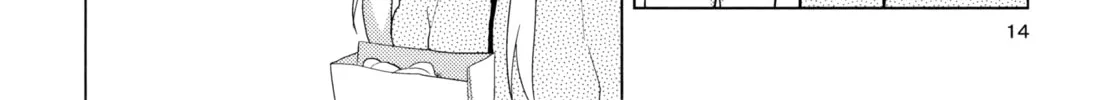 Read Yuruyuri (Colored) chapter 44 image 19 on Lezhin