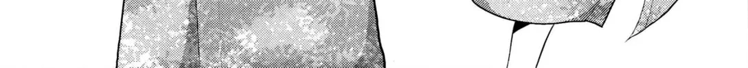 Read Yuruyuri (Colored) chapter 47 image 1 on Lezhin