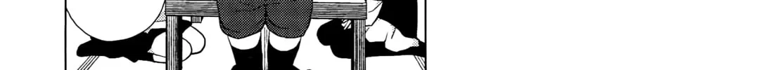 Read Yuruyuri (Colored) chapter 47 image 5 on Lezhin