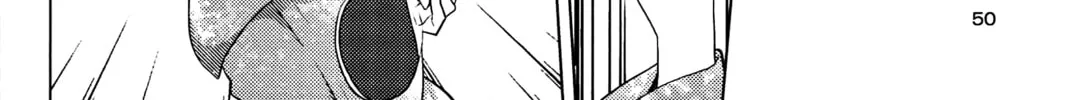 Read Yuruyuri (Colored) chapter 47 image 7 on Lezhin