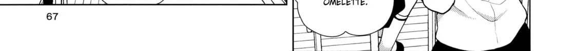 Read Yuruyuri (Colored) chapter 48 image 13 on Lezhin
