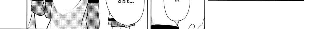Read Yuruyuri (Colored) chapter 49 image 13 on Lezhin