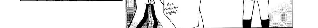 Read Yuruyuri (Colored) chapter 49 image 19 on Lezhin