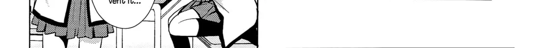 Read Yuruyuri (Colored) chapter 49 image 3 on Lezhin