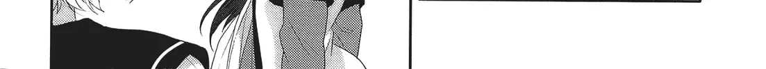 Read Yuruyuri (Colored) chapter 5.1 image 11 on Lezhin