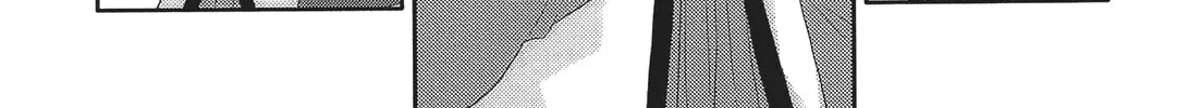 Read Yuruyuri (Colored) chapter 5.1 image 13 on Lezhin
