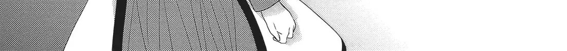 Read Yuruyuri (Colored) chapter 5.1 image 19 on Lezhin
