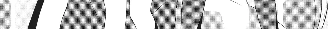 Read Yuruyuri (Colored) chapter 5.1 image 3 on Lezhin