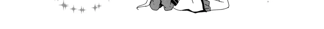 Read Yuruyuri (Colored) chapter 5.3 image 13 on Lezhin