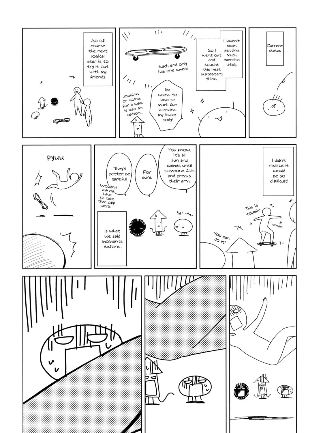 Read Yuruyuri (Colored) chapter 51.2 image 10 on Lezhin