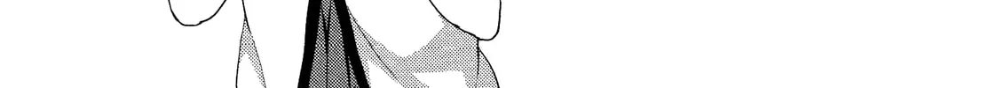 Read Yuruyuri (Colored) chapter 52.1 image 11 on Lezhin