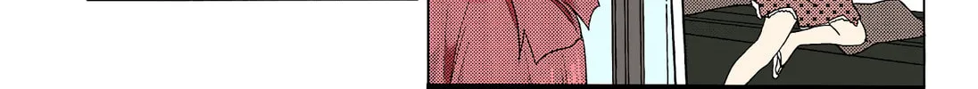 Read Yuruyuri (Colored) chapter 52.6 image 9 on Lezhin
