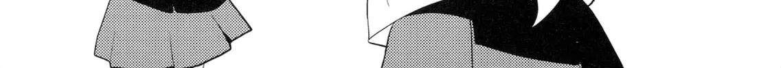 Read Yuruyuri (Colored) chapter 52.9 image 11 on Lezhin