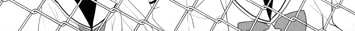 Read Yuruyuri (Colored) chapter 52.9 image 19 on Lezhin