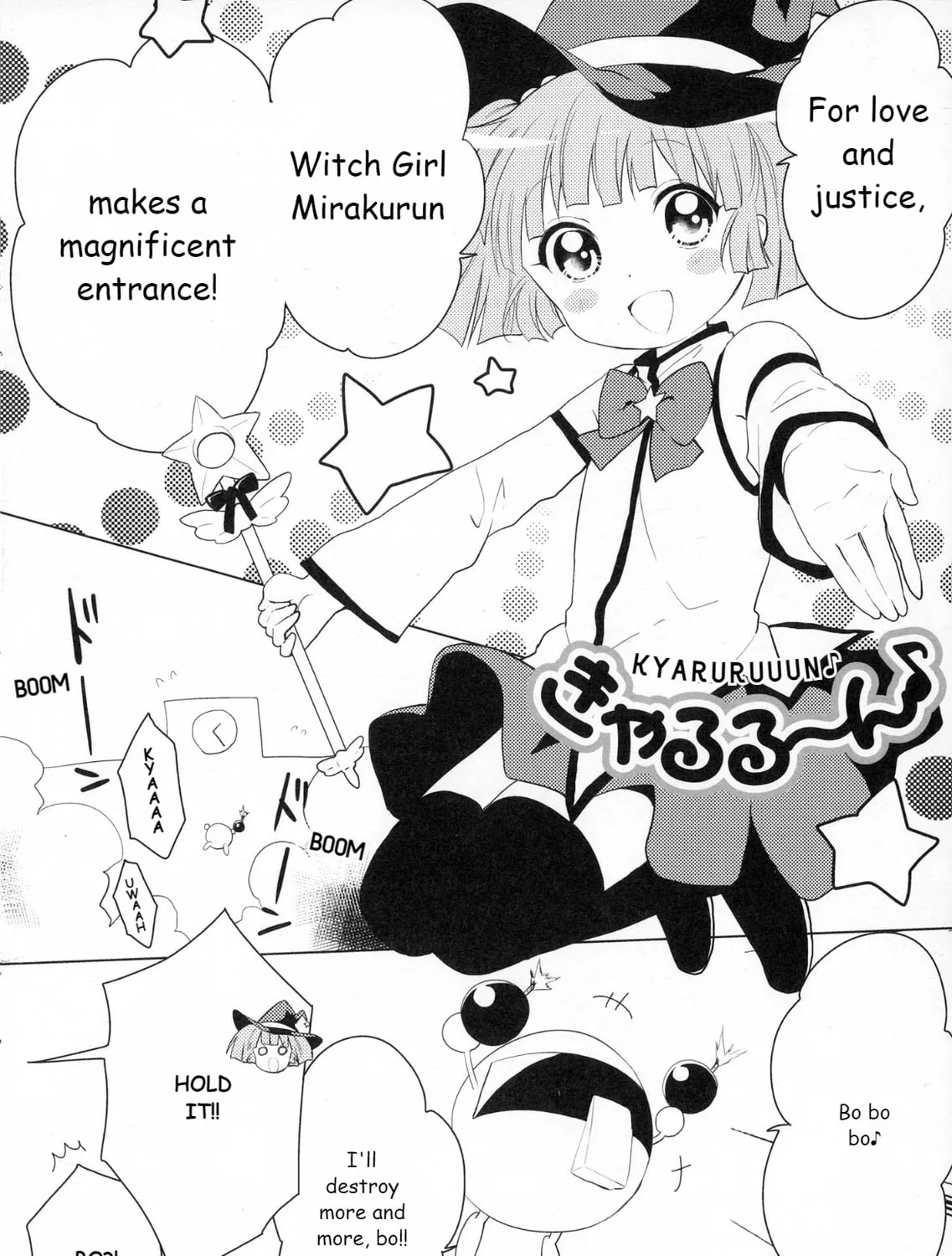 Read Yuruyuri (Colored) chapter 52.9 image 24 on Lezhin