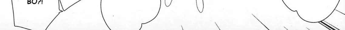 Read Yuruyuri (Colored) chapter 52.9 image 25 on Lezhin