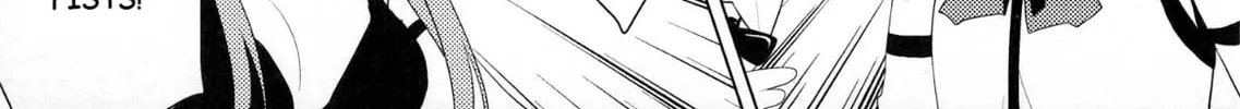 Read Yuruyuri (Colored) chapter 52.9 image 5 on Lezhin