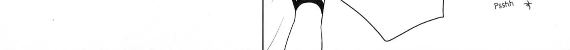 Read Yuruyuri (Colored) chapter 52.9 image 9 on Lezhin