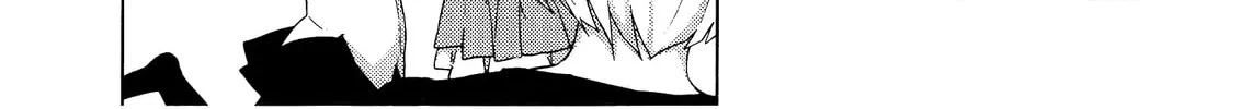 Read Yuruyuri (Colored) chapter 54 image 17 on Lezhin