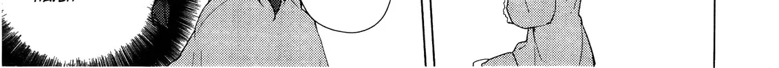 Read Yuruyuri (Colored) chapter 54 image 5 on Lezhin
