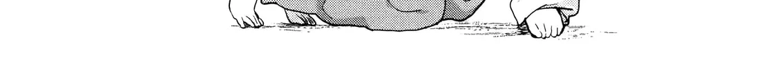 Read Yuruyuri (Colored) chapter 57 image 1 on Lezhin