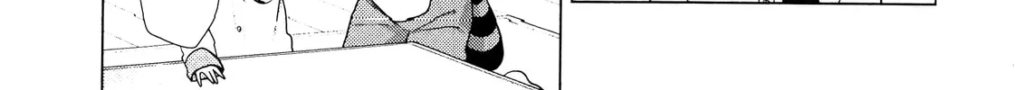 Read Yuruyuri (Colored) chapter 57 image 9 on Lezhin