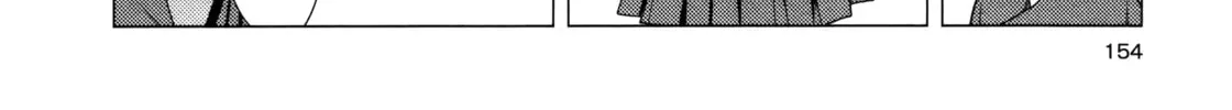 Read Yuruyuri (Colored) chapter 6.2 image 11 on Lezhin