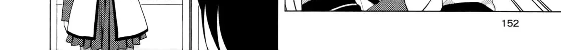 Read Yuruyuri (Colored) chapter 6.2 image 7 on Lezhin
