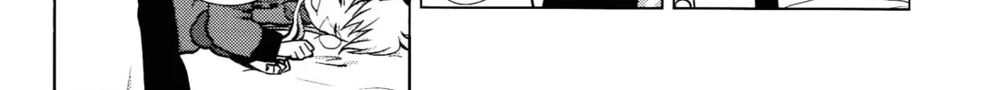 Read Yuruyuri (Colored) chapter 6.3 image 15 on Lezhin