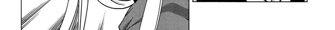 Read Yuruyuri (Colored) chapter 6.3 image 23 on Lezhin