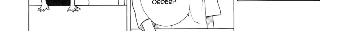 Read Yuruyuri (Colored) chapter 6.3 image 9 on Lezhin