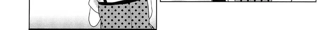Read Yuruyuri (Colored) chapter 6.5 image 17 on Lezhin