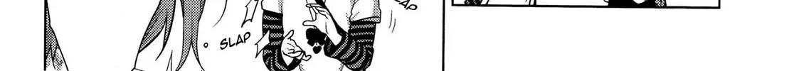 Read Yuruyuri (Colored) chapter 61.1 image 11 on Lezhin