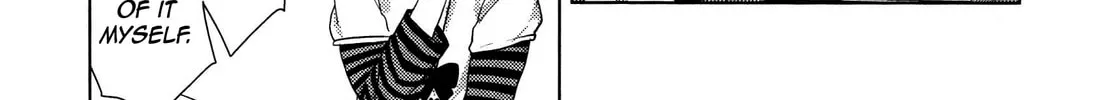 Read Yuruyuri (Colored) chapter 61.1 image 19 on Lezhin