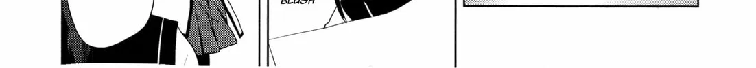 Read Yuruyuri (Colored) chapter 61.8 image 17 on Lezhin