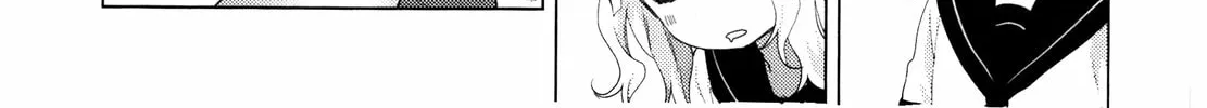 Read Yuruyuri (Colored) chapter 61.8 image 9 on Lezhin