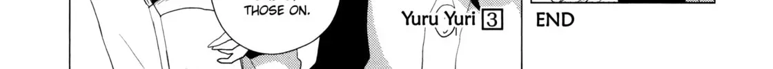 Read Yuruyuri (Colored) chapter 7.1 image 15 on Lezhin