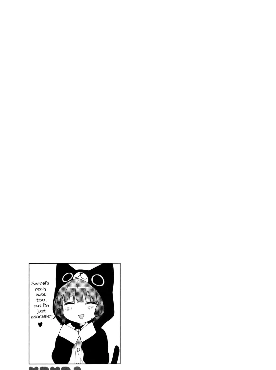Read Yuruyuri (Colored) chapter 7.1 image 16 on Lezhin