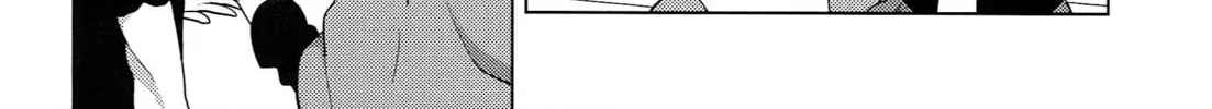 Read Yuruyuri (Colored) chapter 7.2 image 15 on Lezhin