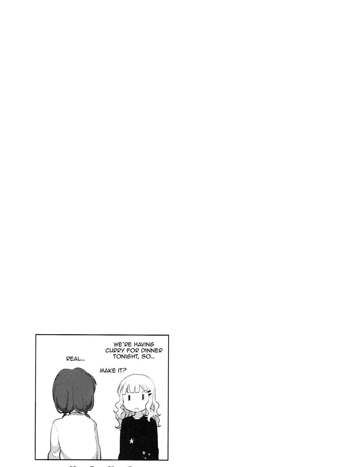 Read Yuruyuri (Colored) chapter 7.2 image 24 on Lezhin